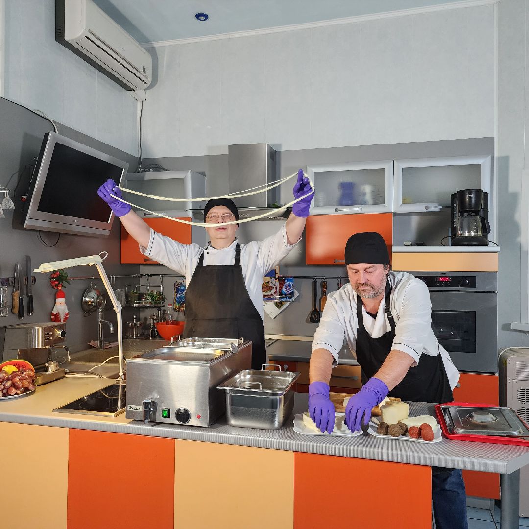 Сыр, домашний сыр, сыроварня, сыроварня в Егорьевске, Гуслицкие сыры, Подмосковье, московская область,