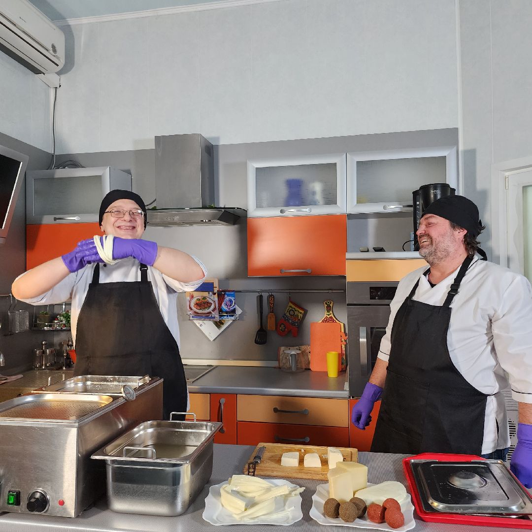 Сыр, домашний сыр, сыроварня, сыроварня в Егорьевске, Гуслицкие сыры, Подмосковье, московская область,