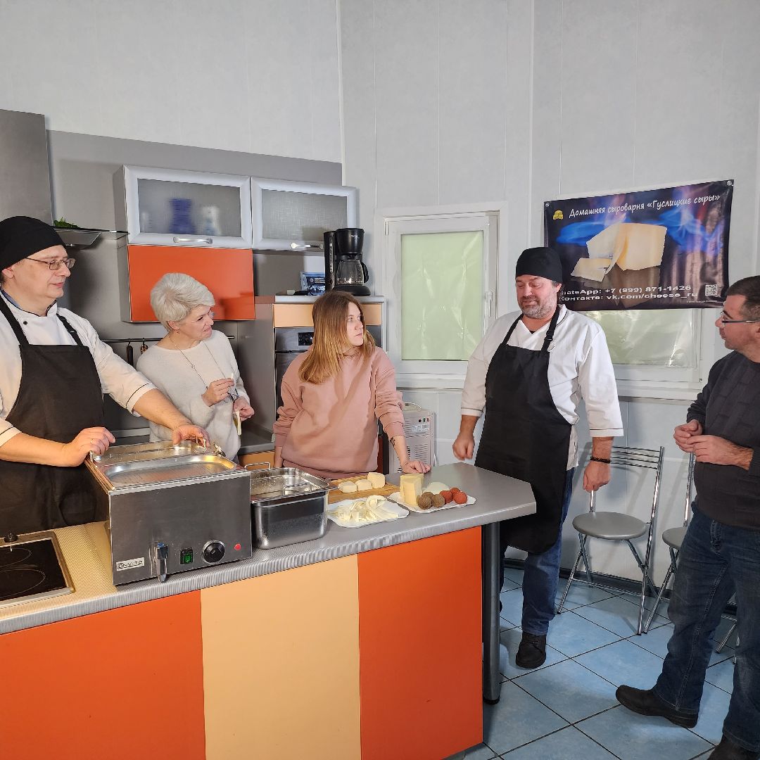 Сыр, домашний сыр, сыроварня, сыроварня в Егорьевске, Гуслицкие сыры, Подмосковье, московская область,