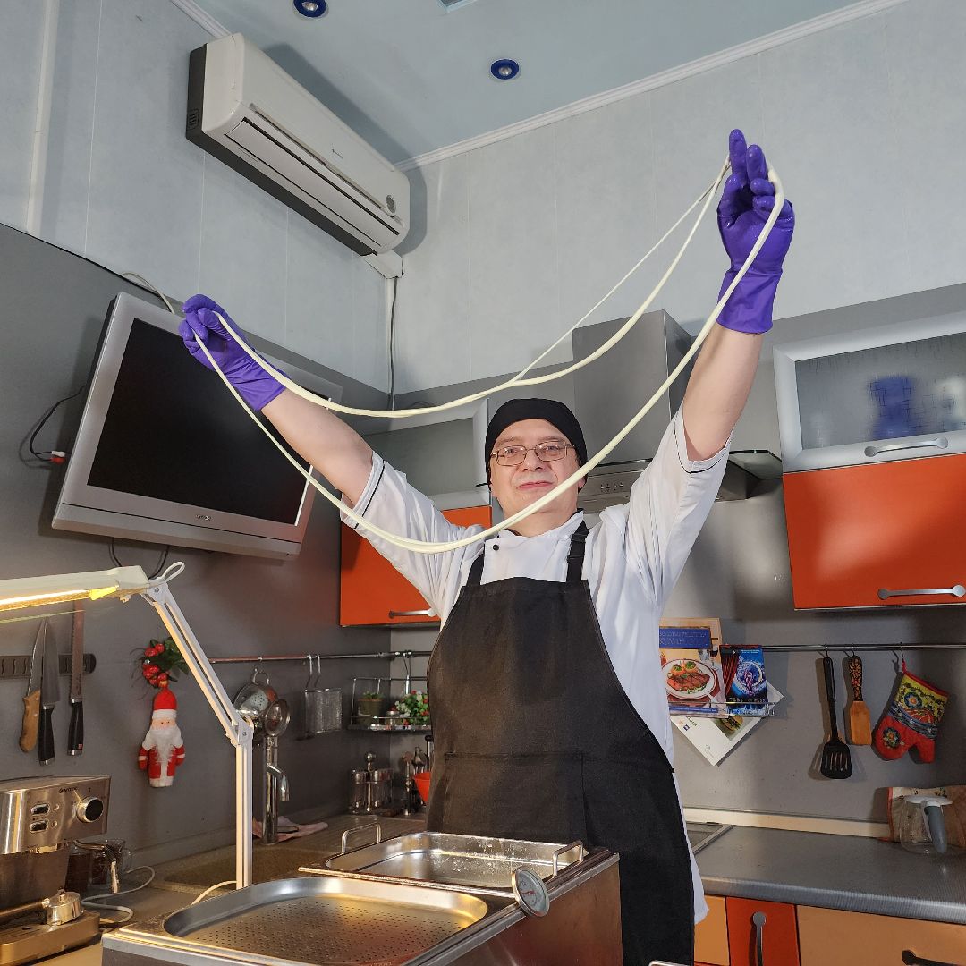 Сыр, домашний сыр, сыроварня, сыроварня в Егорьевске, Гуслицкие сыры, Подмосковье, московская область,