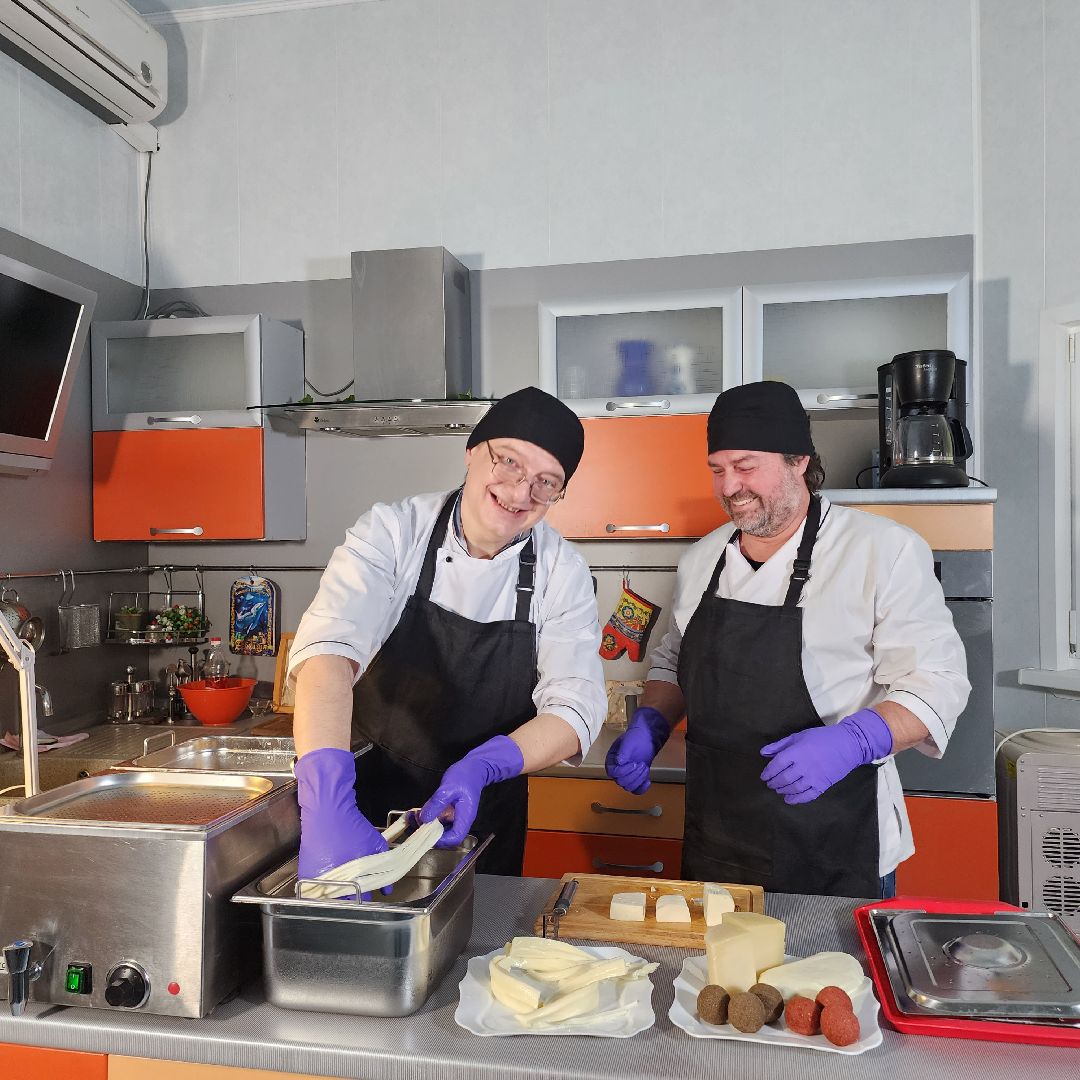 Сыр, домашний сыр, сыроварня, сыроварня в Егорьевске, Гуслицкие сыры, Подмосковье, московская область,