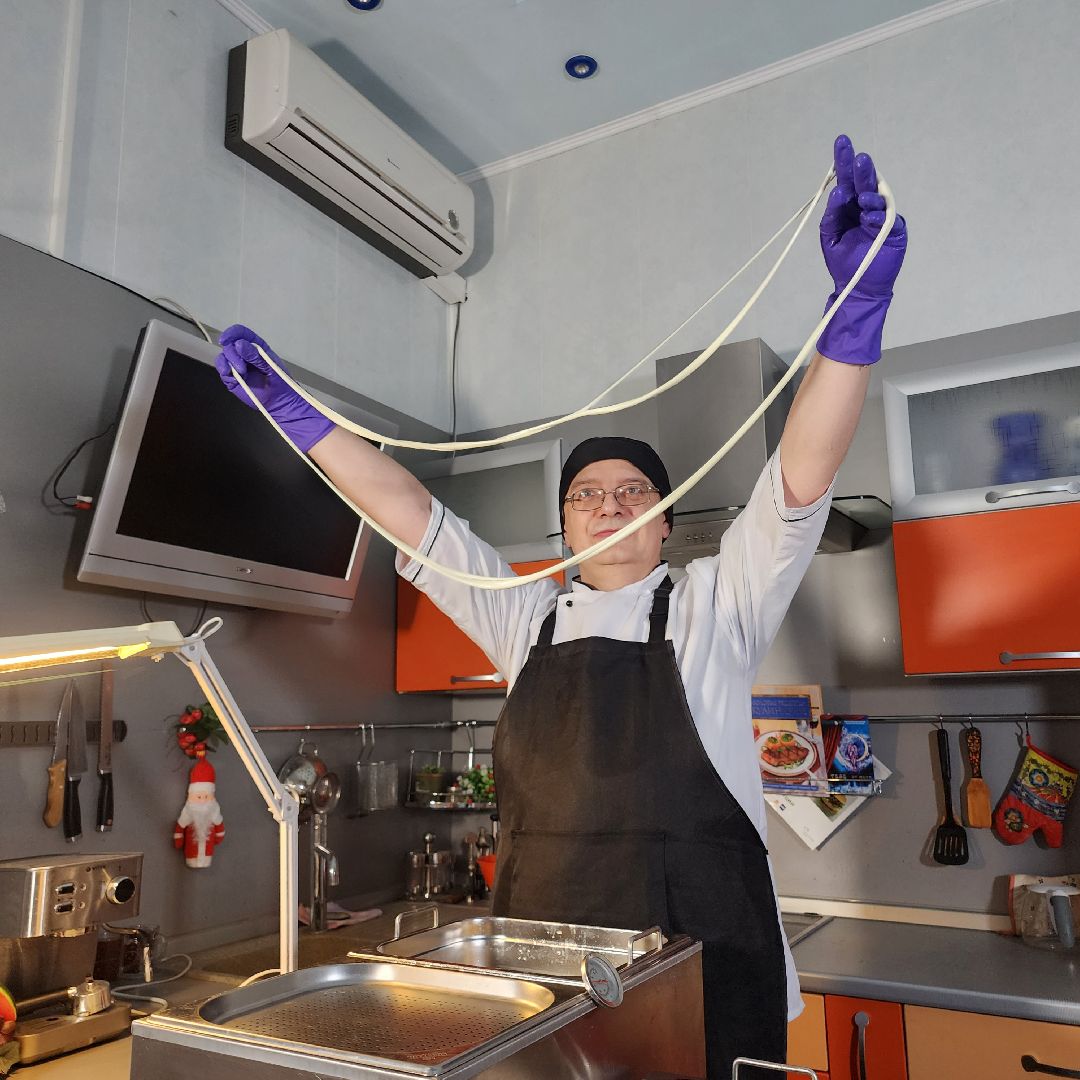 Сыр, домашний сыр, сыроварня, сыроварня в Егорьевске, Гуслицкие сыры, Подмосковье, московская область,