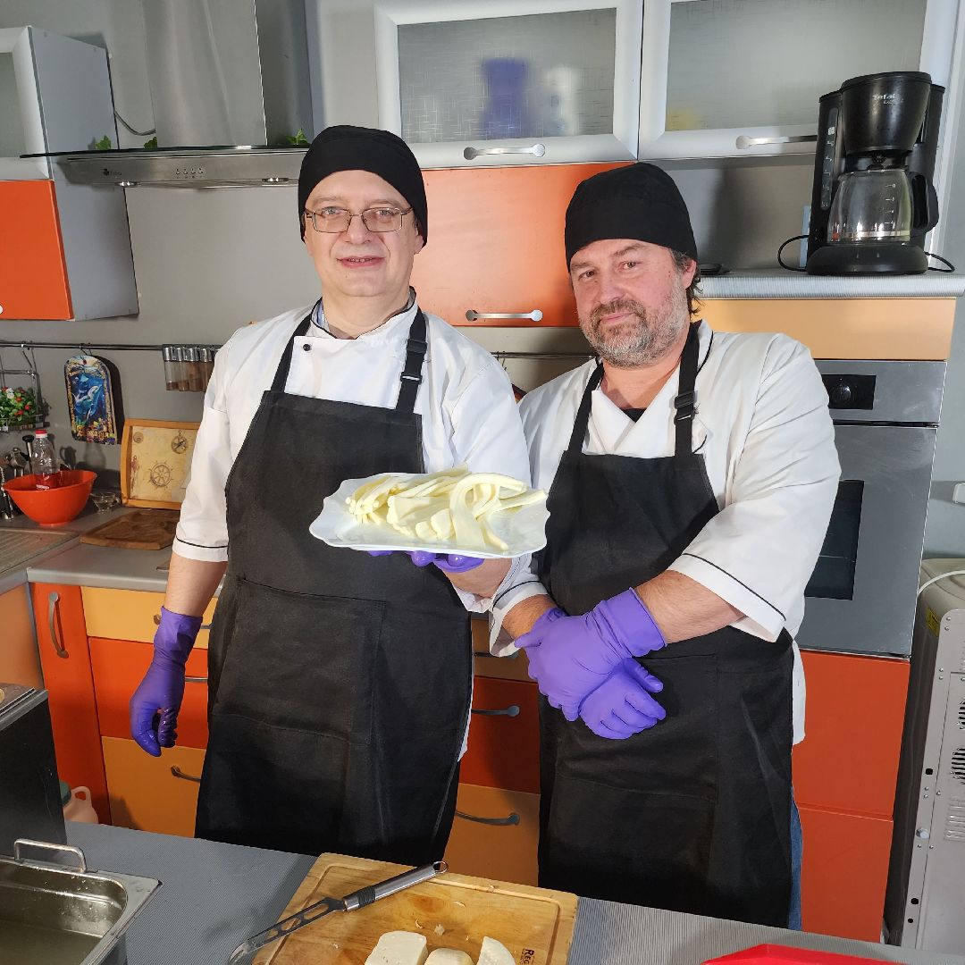 Сыр, домашний сыр, сыроварня, сыроварня в Егорьевске, Гуслицкие сыры, Подмосковье, московская область,