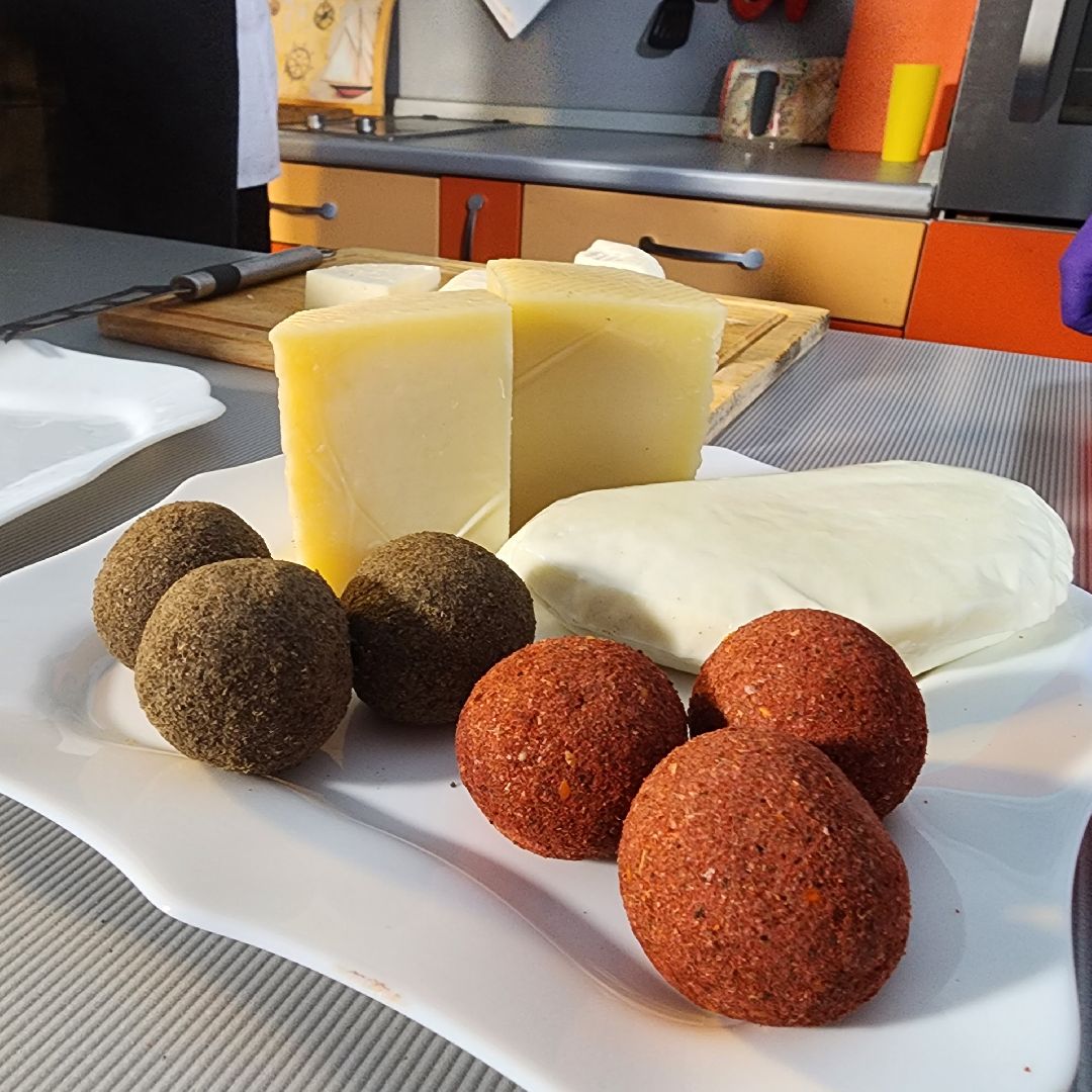 Сыр, домашний сыр, сыроварня, сыроварня в Егорьевске, Гуслицкие сыры, Подмосковье, московская область,