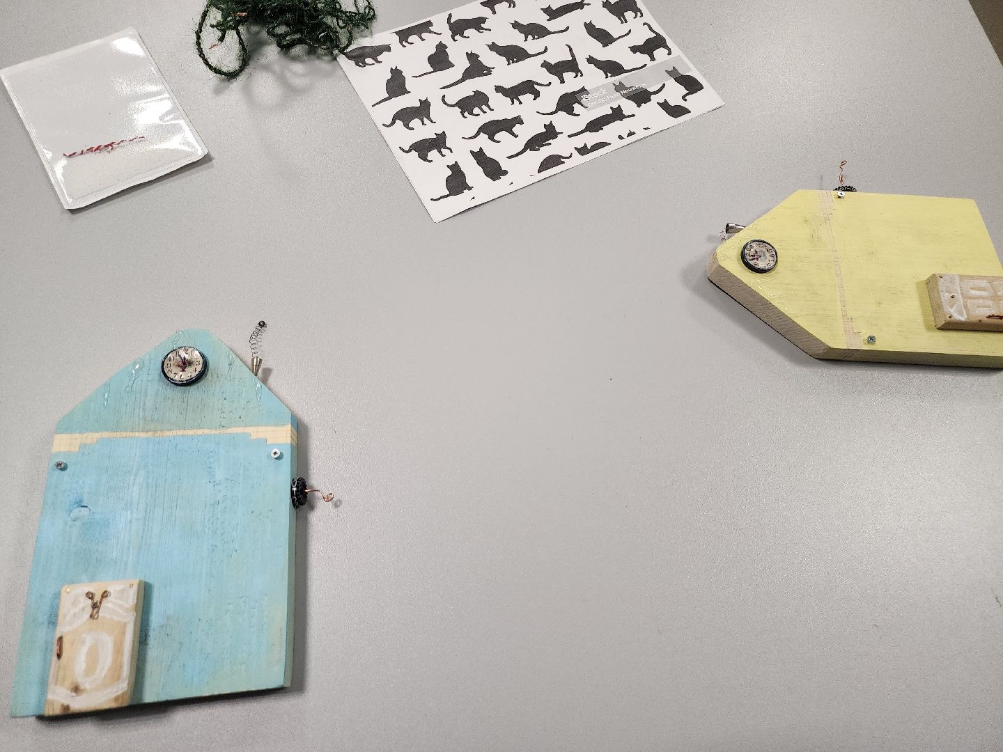 Долгопрудный, центральная библиотека, книги, музыка, классика, Клеменси Бертон-Хилл,