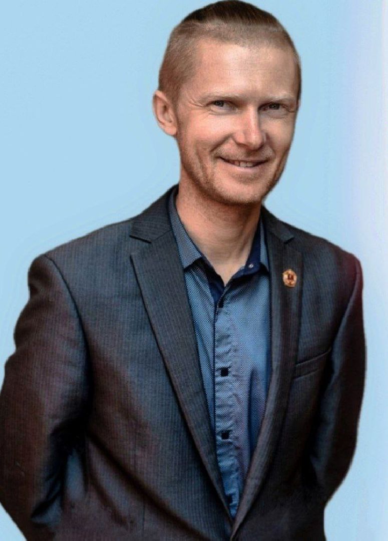 шаховская, конкурс, гольф, тренер, физическая активность,