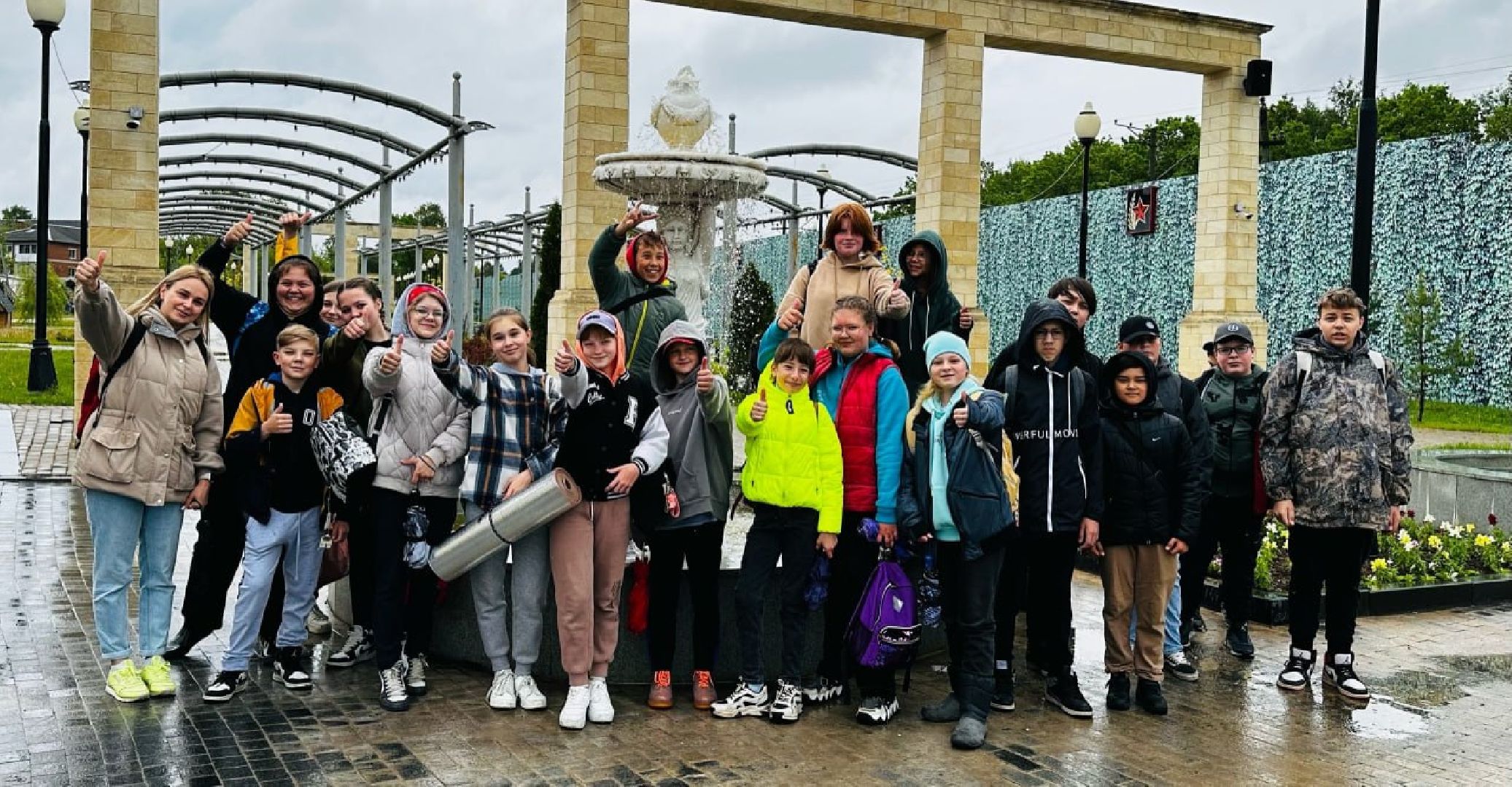 шаховская, конкурс, гольф, тренер, физическая активность,