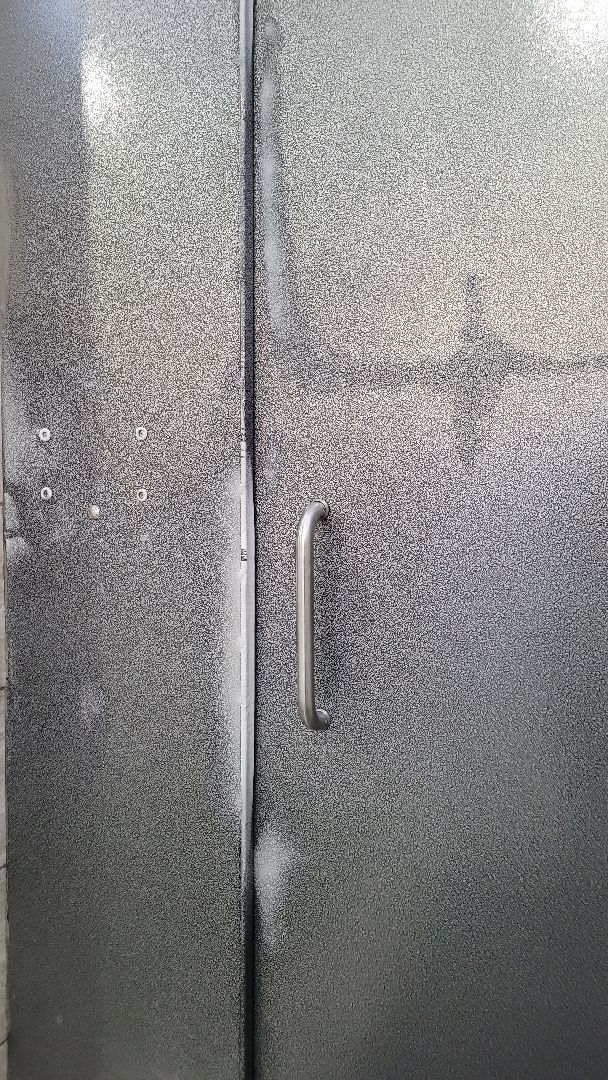 мчс россии, видное, безопасность, мороз, подмоксовье,