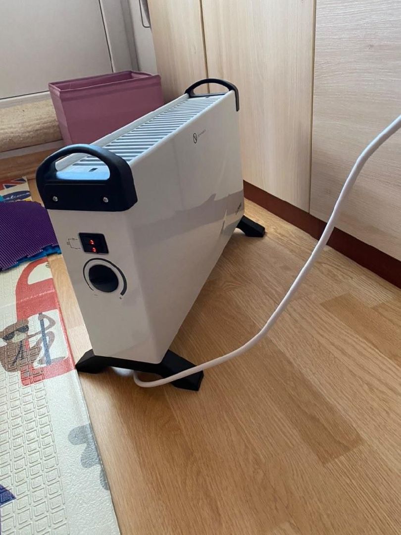 мчс россии, видное, безопасность, мороз, подмоксовье,