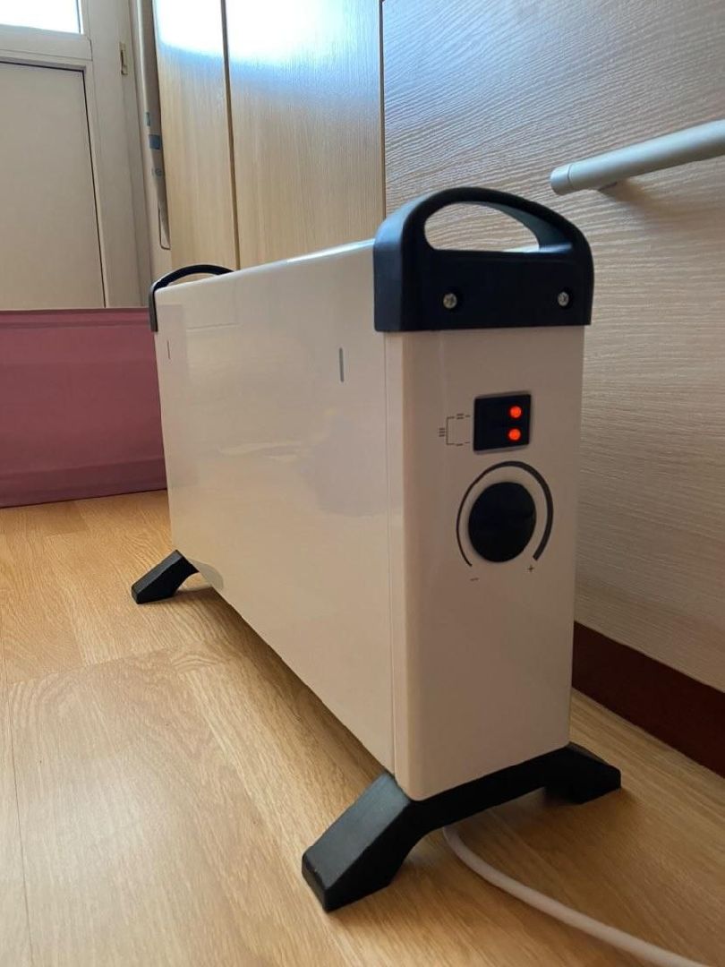 мчс россии, видное, безопасность, мороз, подмоксовье,