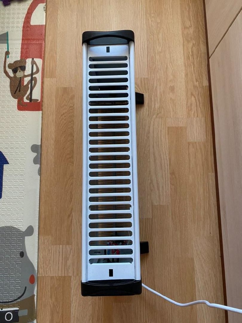 мчс россии, видное, безопасность, мороз, подмоксовье,