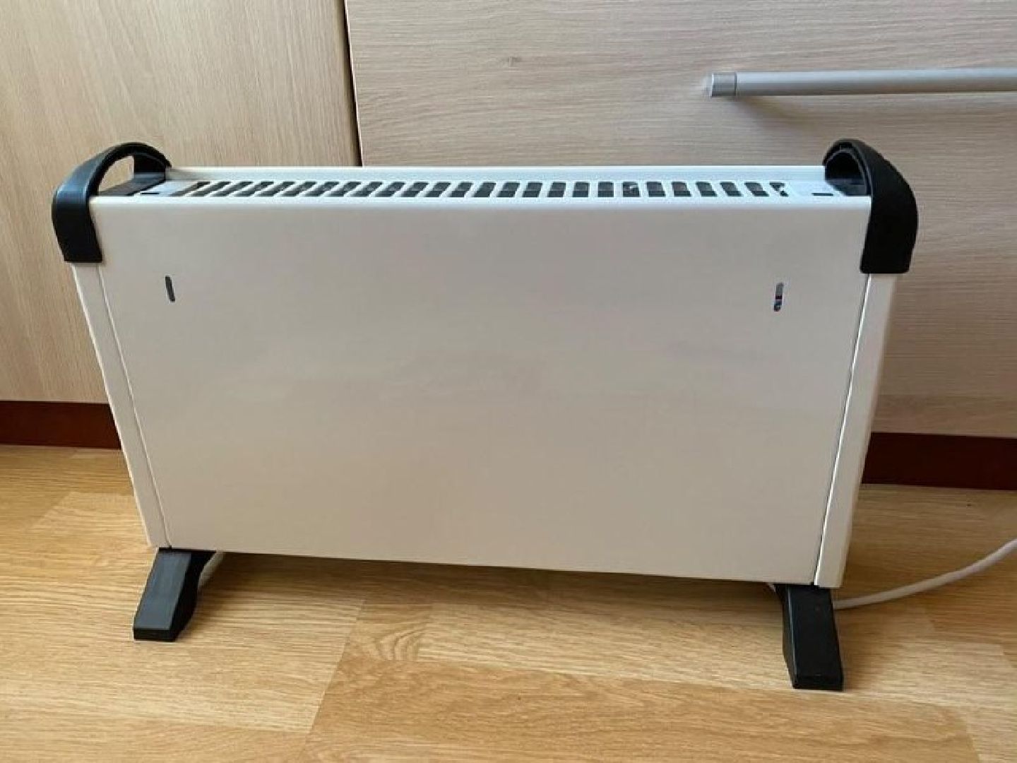 мчс россии, видное, безопасность, мороз, подмоксовье,