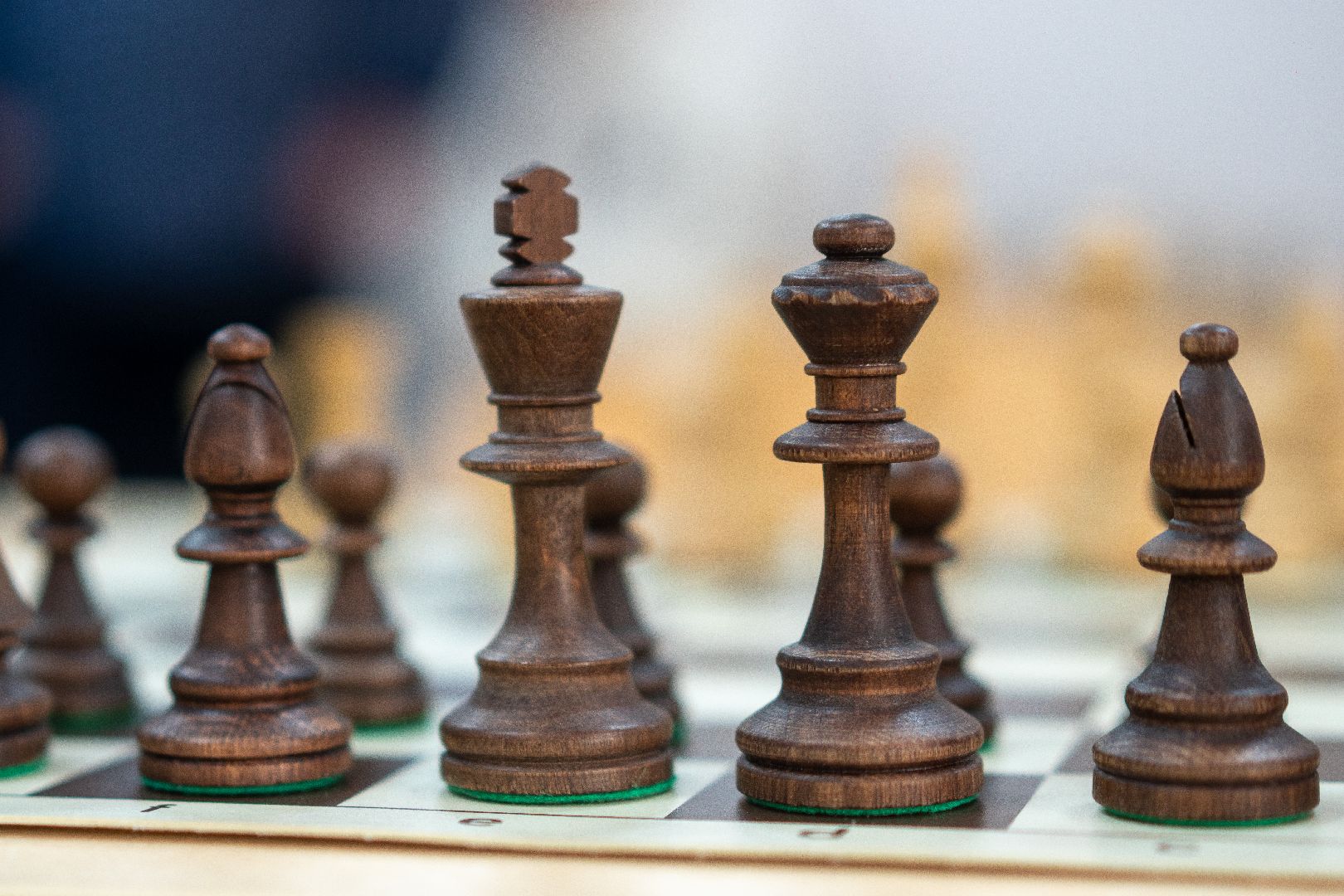 Егорьевск, шахматы, турнир, лига, Шатура, Коломна, Орехово-Зуево, Раменское, Воскресенск, Мытищи, Зарайск, Москва, Рязань, блиц,