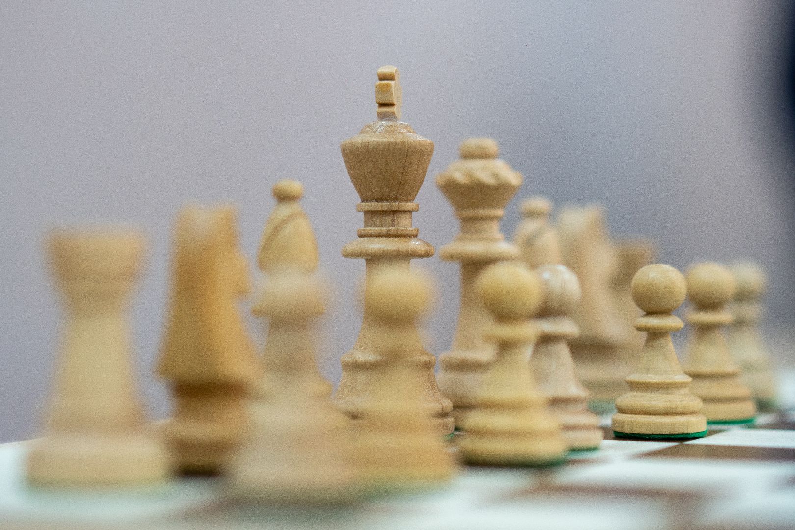 Егорьевск, шахматы, турнир, лига, Шатура, Коломна, Орехово-Зуево, Раменское, Воскресенск, Мытищи, Зарайск, Москва, Рязань, блиц,