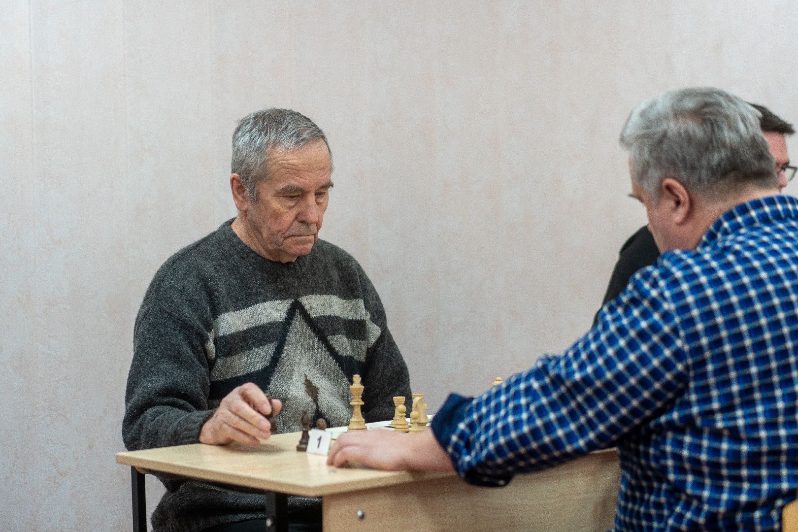 Егорьевск, шахматы, турнир, лига, Шатура, Коломна, Орехово-Зуево, Раменское, Воскресенск, Мытищи, Зарайск, Москва, Рязань, блиц,