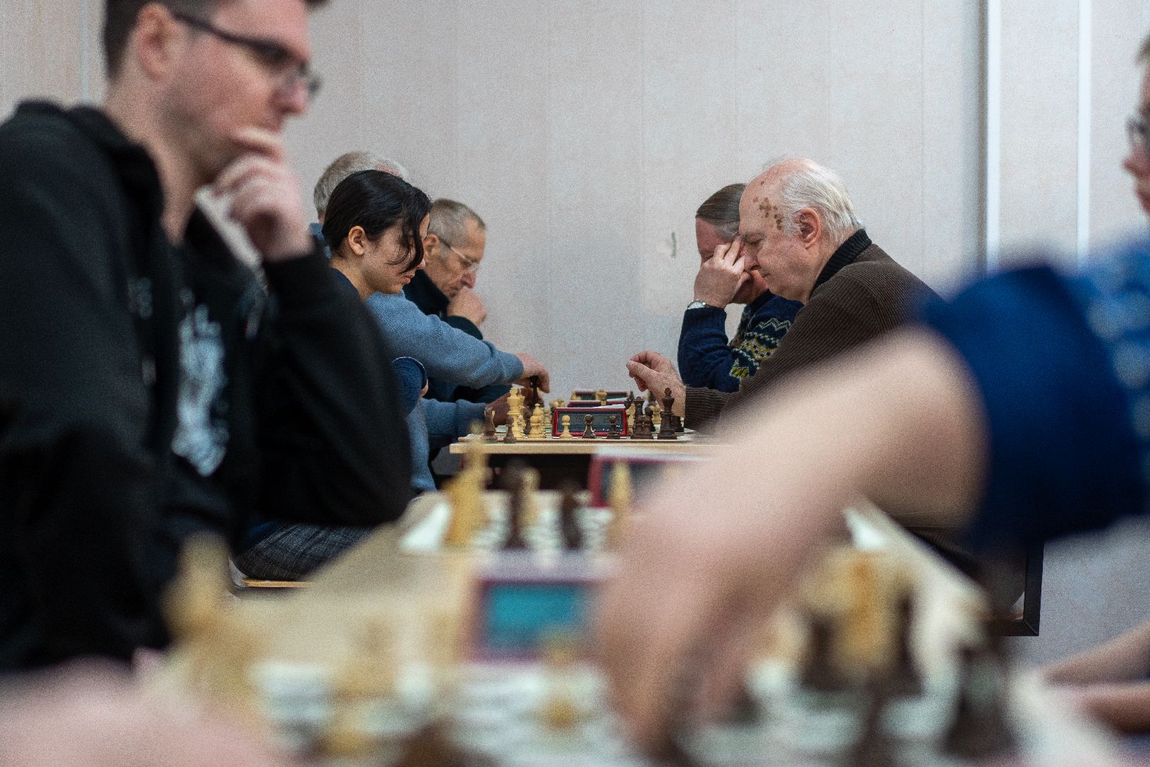 Егорьевск, шахматы, турнир, лига, Шатура, Коломна, Орехово-Зуево, Раменское, Воскресенск, Мытищи, Зарайск, Москва, Рязань, блиц,