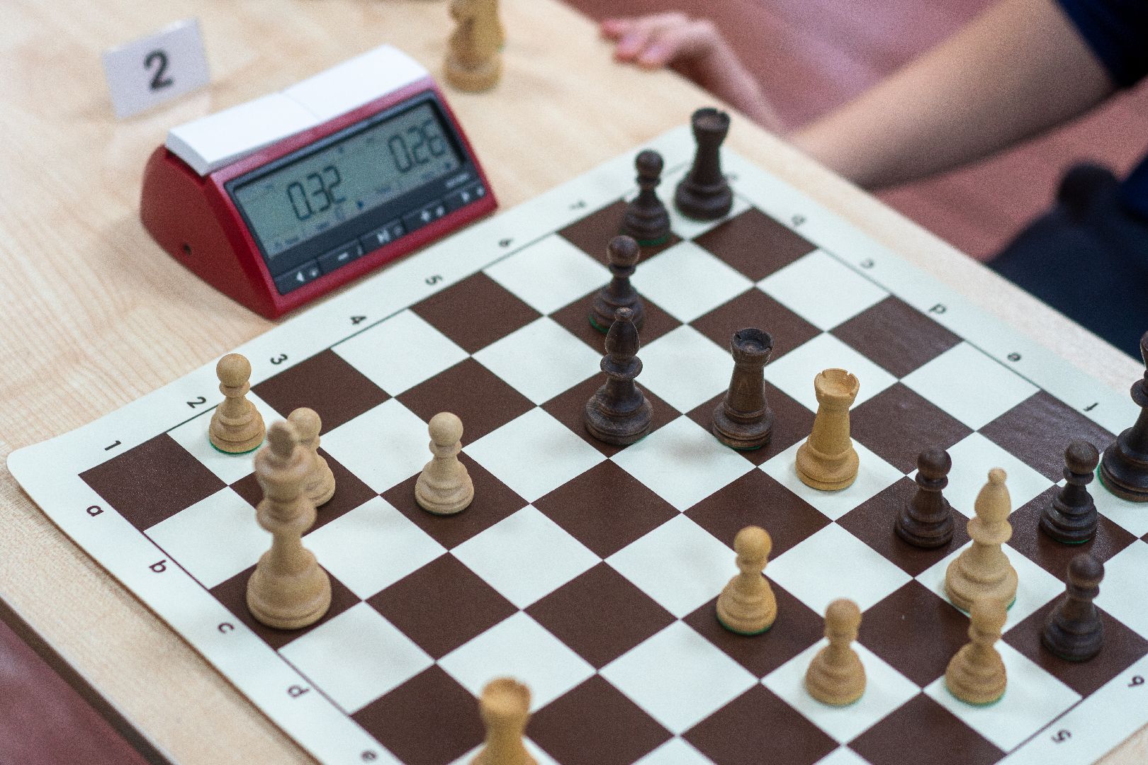 Егорьевск, шахматы, турнир, лига, Шатура, Коломна, Орехово-Зуево, Раменское, Воскресенск, Мытищи, Зарайск, Москва, Рязань, блиц,