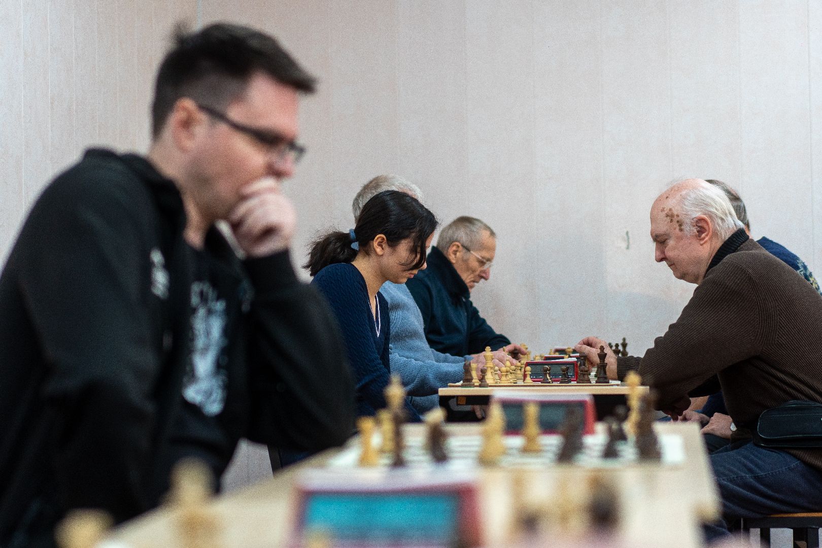 Егорьевск, шахматы, турнир, лига, Шатура, Коломна, Орехово-Зуево, Раменское, Воскресенск, Мытищи, Зарайск, Москва, Рязань, блиц,