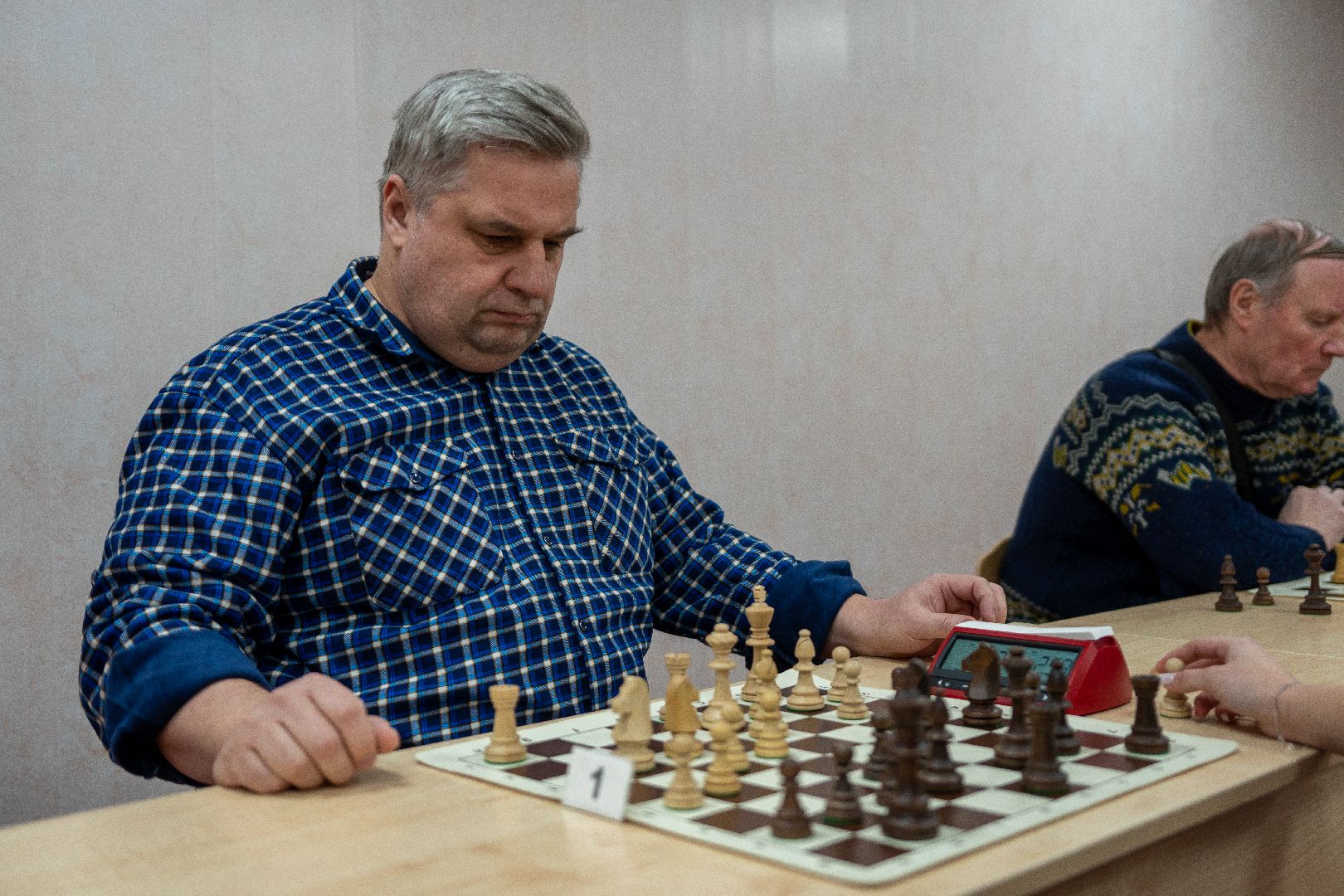 Егорьевск, шахматы, турнир, лига, Шатура, Коломна, Орехово-Зуево, Раменское, Воскресенск, Мытищи, Зарайск, Москва, Рязань, блиц,