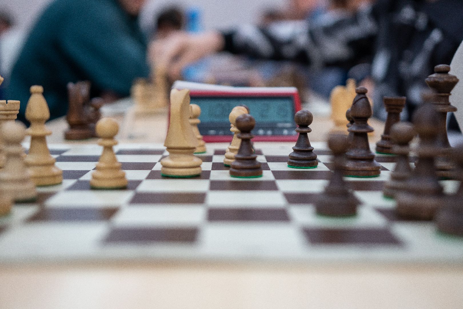 Егорьевск, шахматы, турнир, лига, Шатура, Коломна, Орехово-Зуево, Раменское, Воскресенск, Мытищи, Зарайск, Москва, Рязань, блиц,