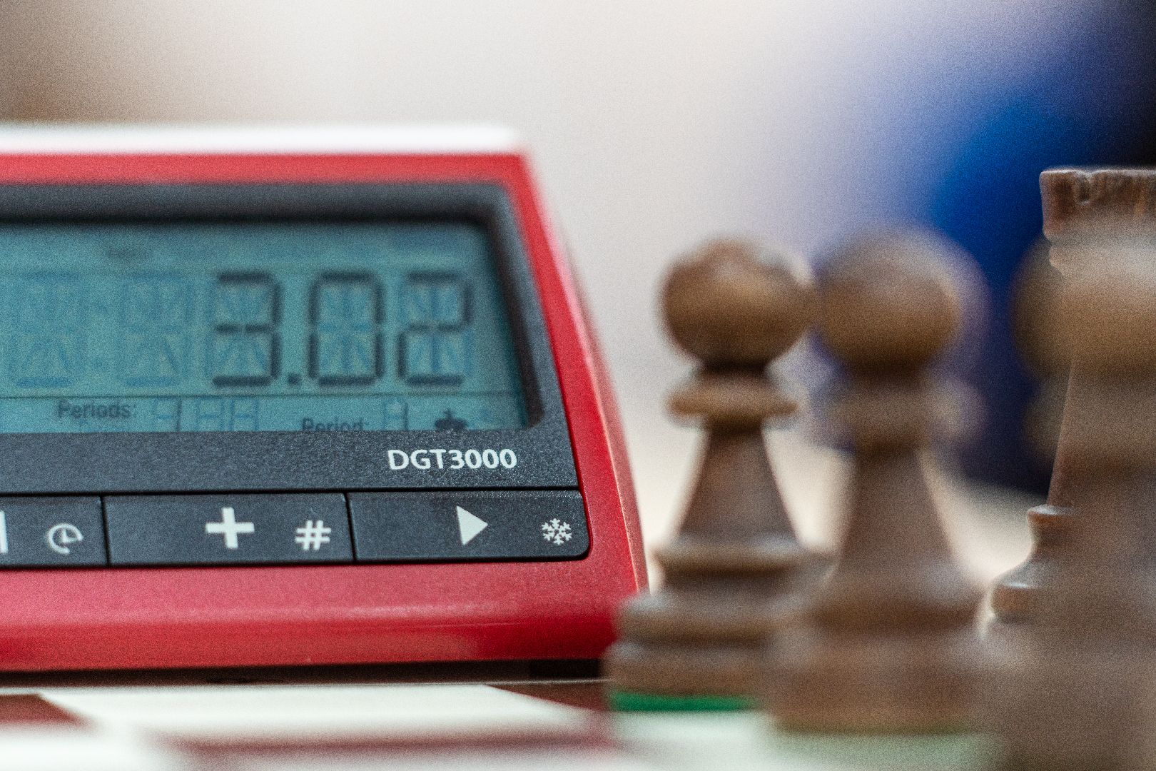 Егорьевск, шахматы, турнир, лига, Шатура, Коломна, Орехово-Зуево, Раменское, Воскресенск, Мытищи, Зарайск, Москва, Рязань, блиц,