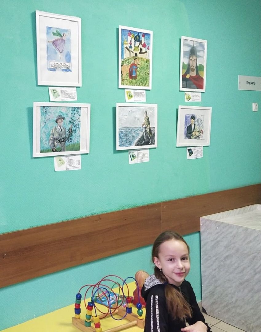 Балашиха, Подмосковье, Новый год, мама почитай мне а я нарисую, приключения в библиотеке,