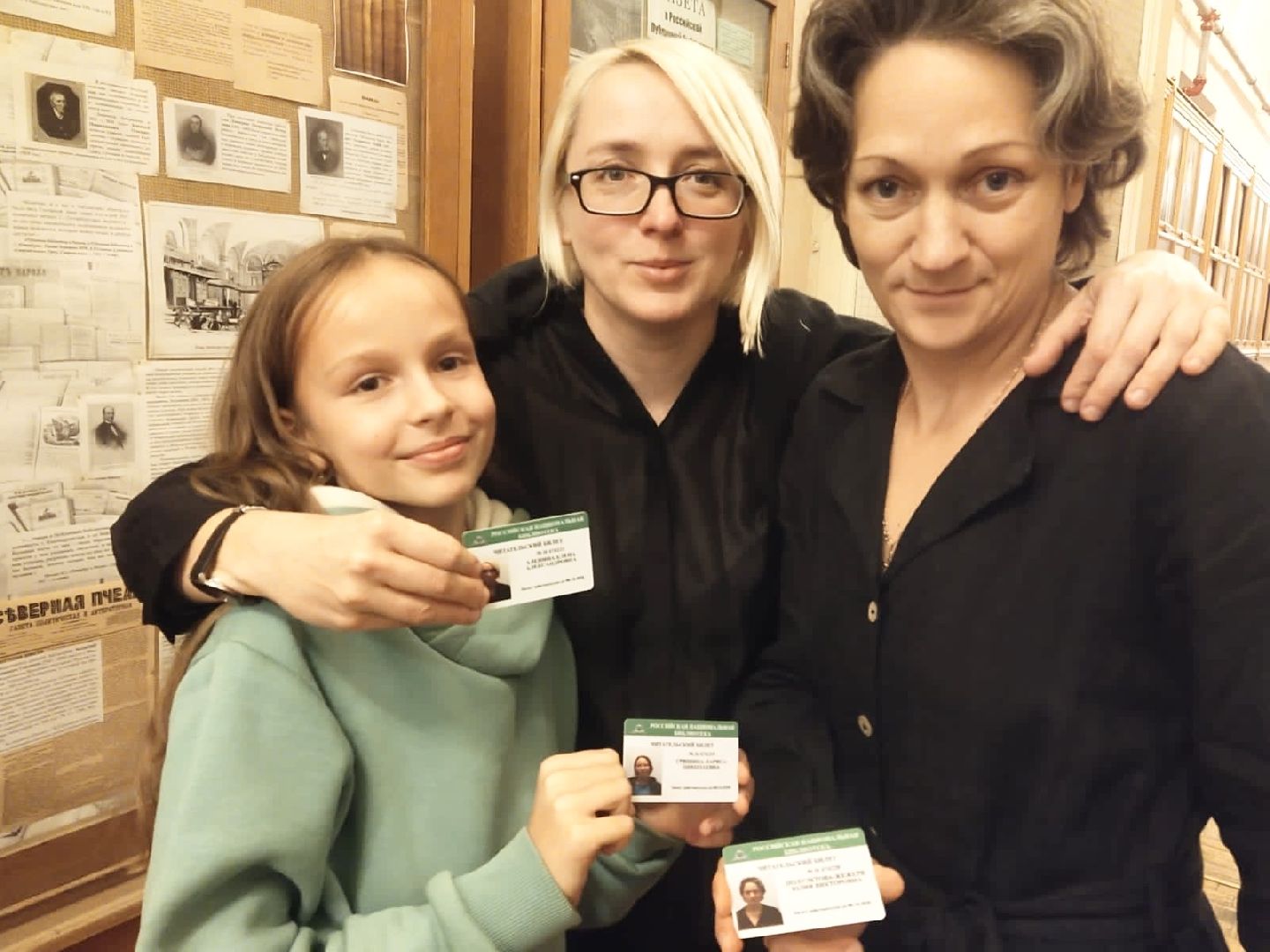 Балашиха, Подмосковье, Новый год, мама почитай мне а я нарисую, приключения в библиотеке,