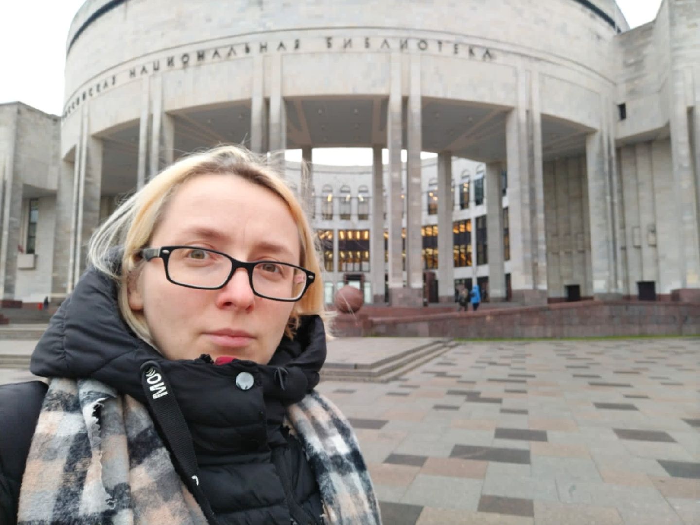 Балашиха, Подмосковье, Новый год, мама почитай мне а я нарисую, приключения в библиотеке,