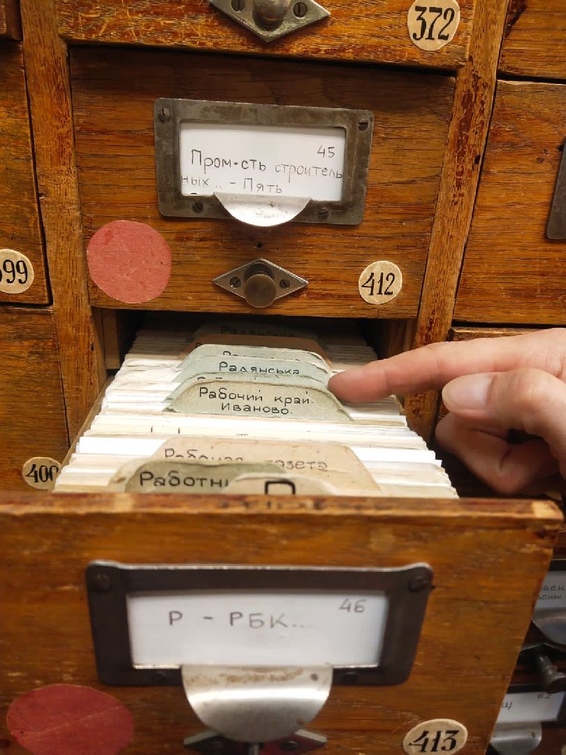 Балашиха, Подмосковье, Новый год, мама почитай мне а я нарисую, приключения в библиотеке,