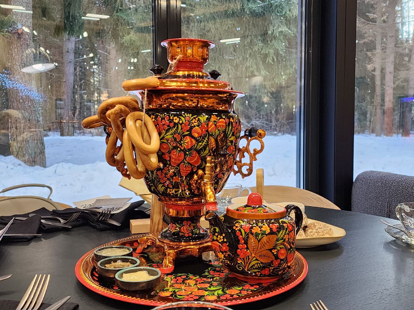 зима в подмосковье, парки подмосковья, фестиваль,