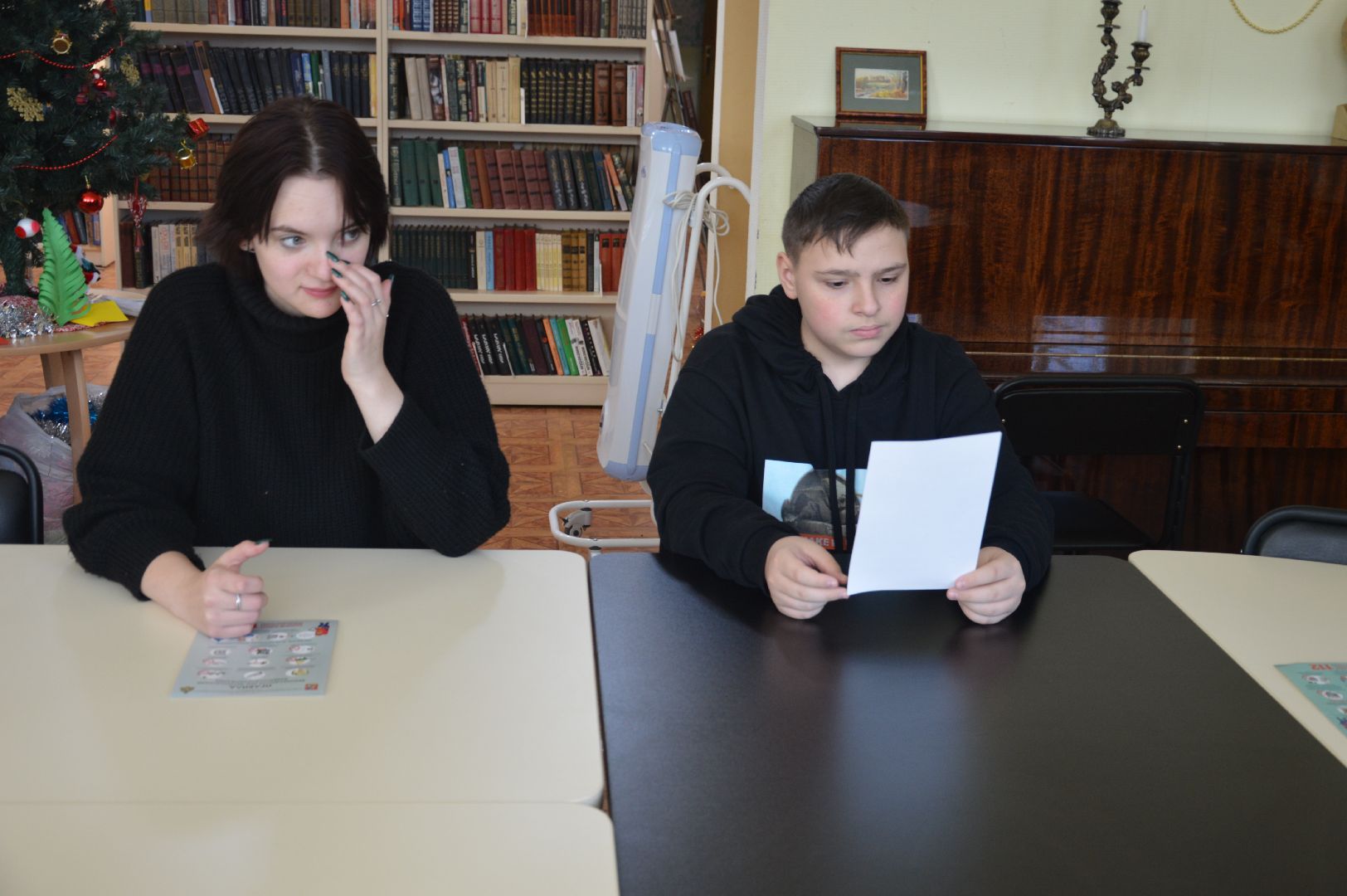 шатура, мчс, профилактика, беседа,пожары, фейверки,