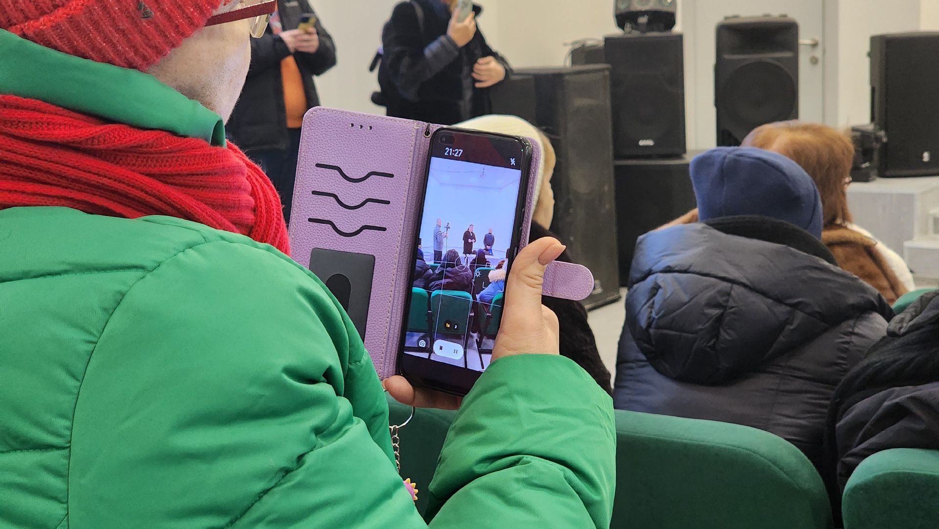 Солнечногорск, ЖКХ, отопление, зима, капремонт,