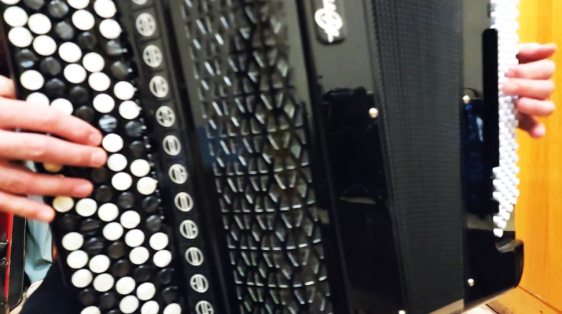 музшкола, химки, электросталь, культура, оркестр, концерт,