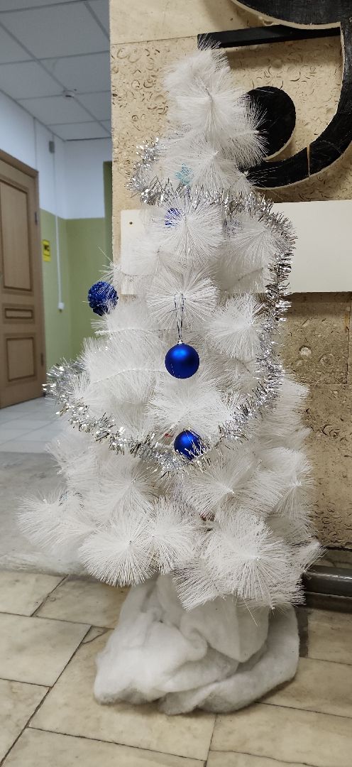 музшкола, химки, электросталь, культура, оркестр, концерт,