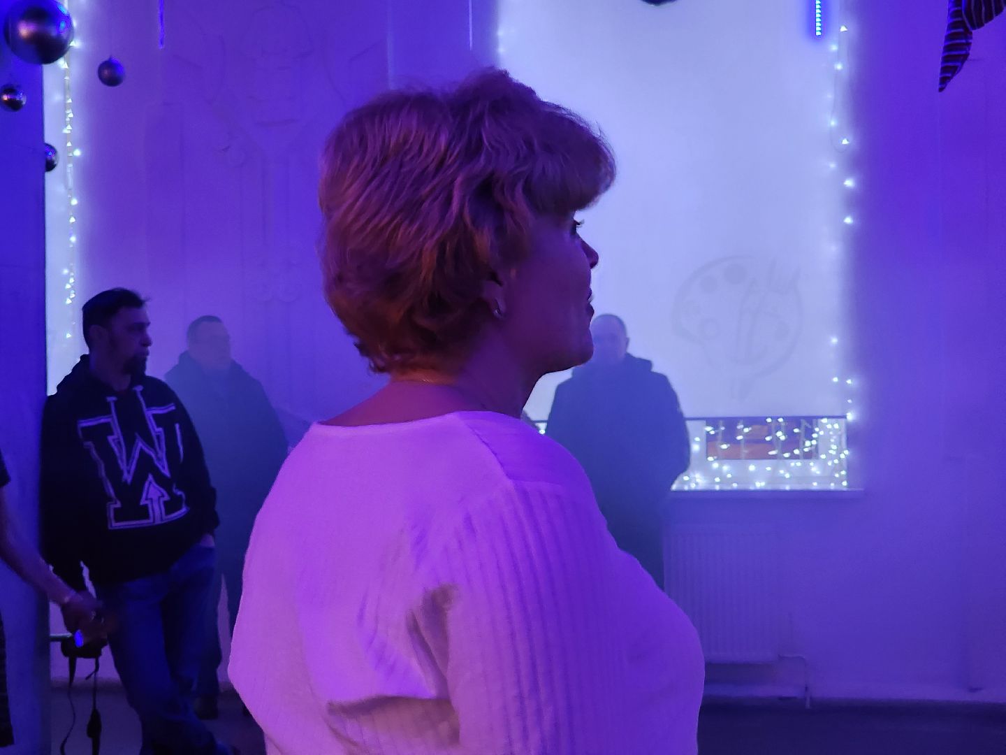 кавер-группа, музыка, концерт, Обухово, Богородский городской округ,