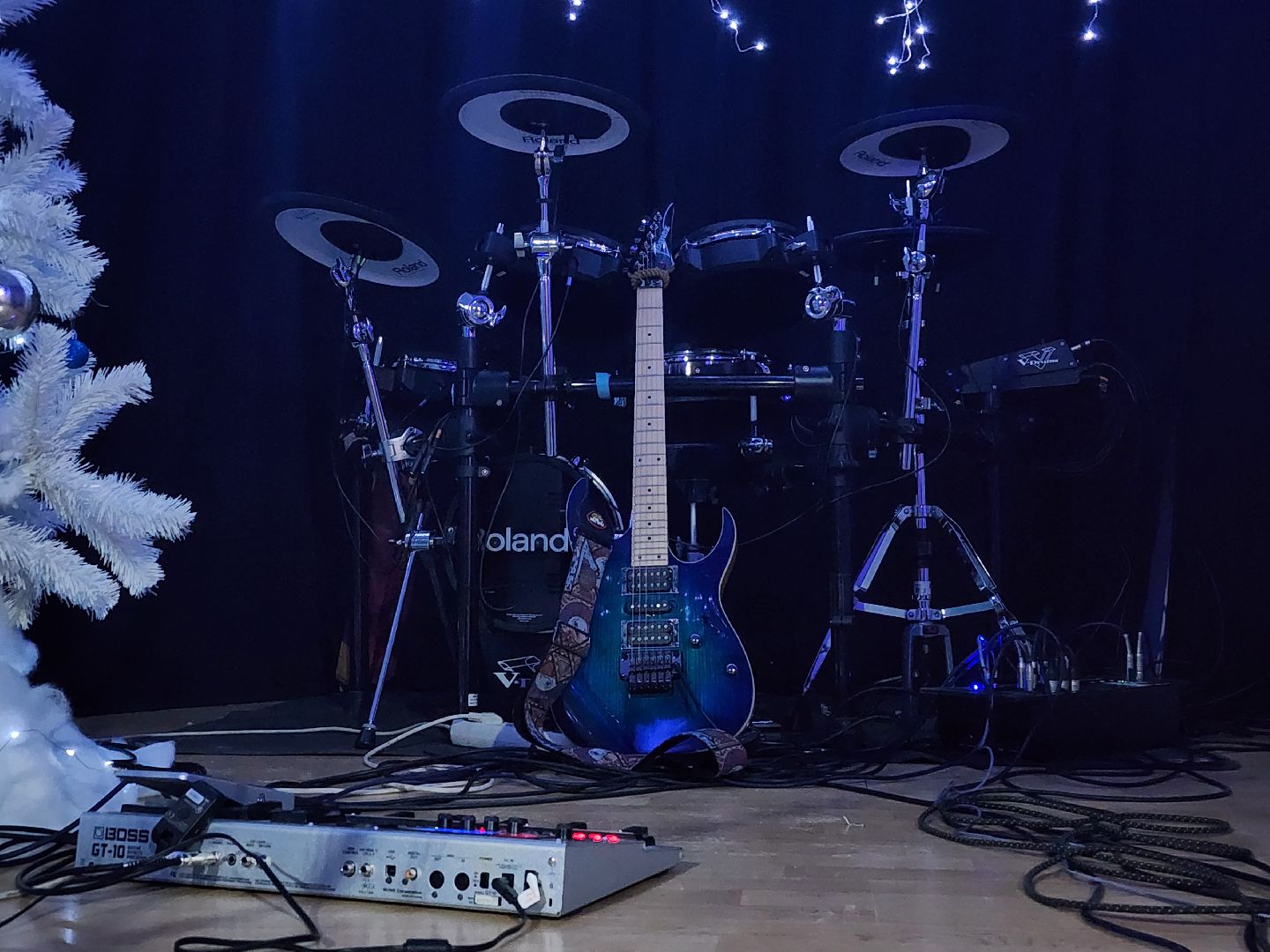 кавер-группа, музыка, концерт, Обухово, Богородский городской округ,