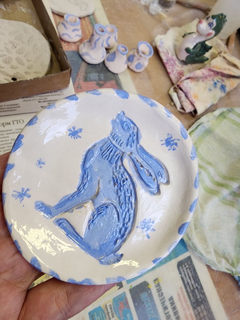 активное долголетие, творчество, рождество,