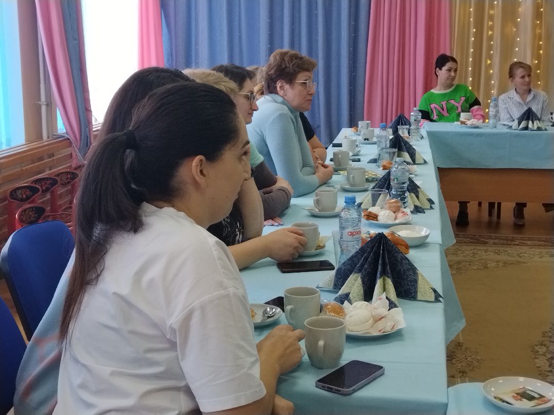 Всероссийская олимпиада школьников, школа, образование, Мытищи