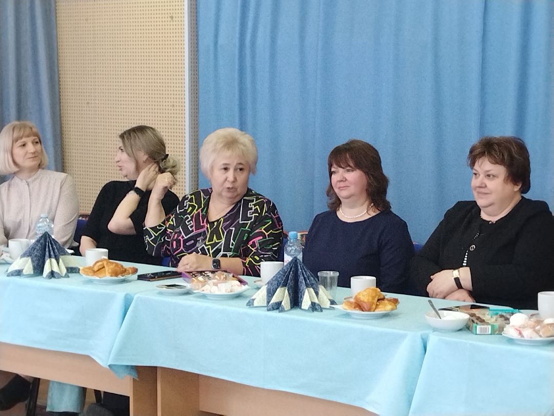 Всероссийская олимпиада школьников, школа, образование, Мытищи