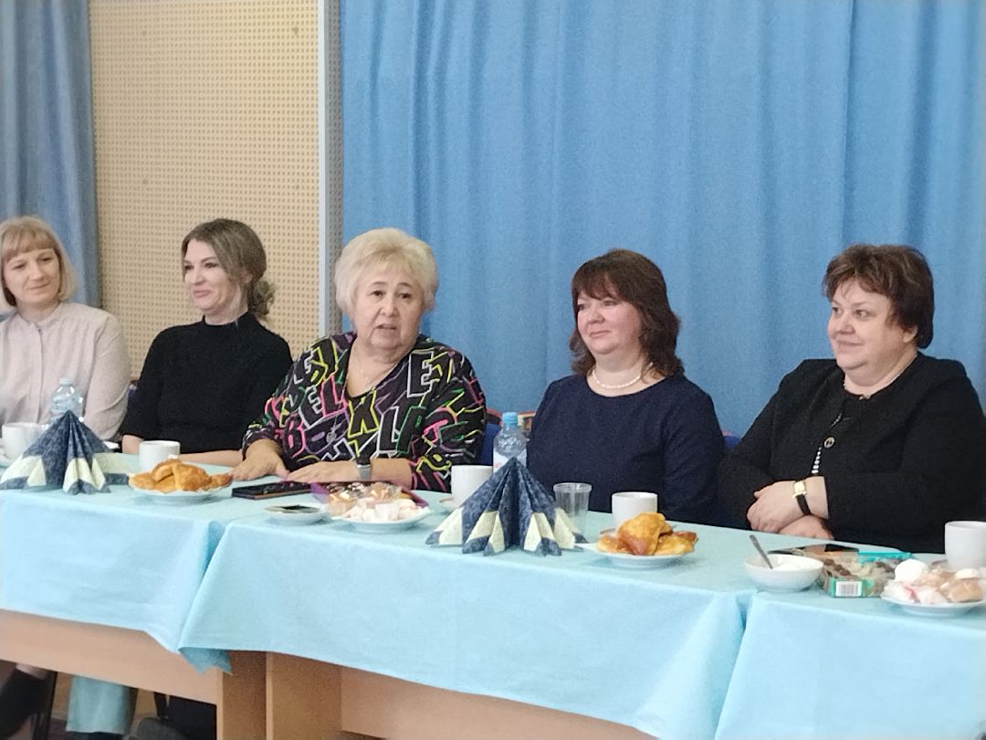 Всероссийская олимпиада школьников, школа, образование, Мытищи