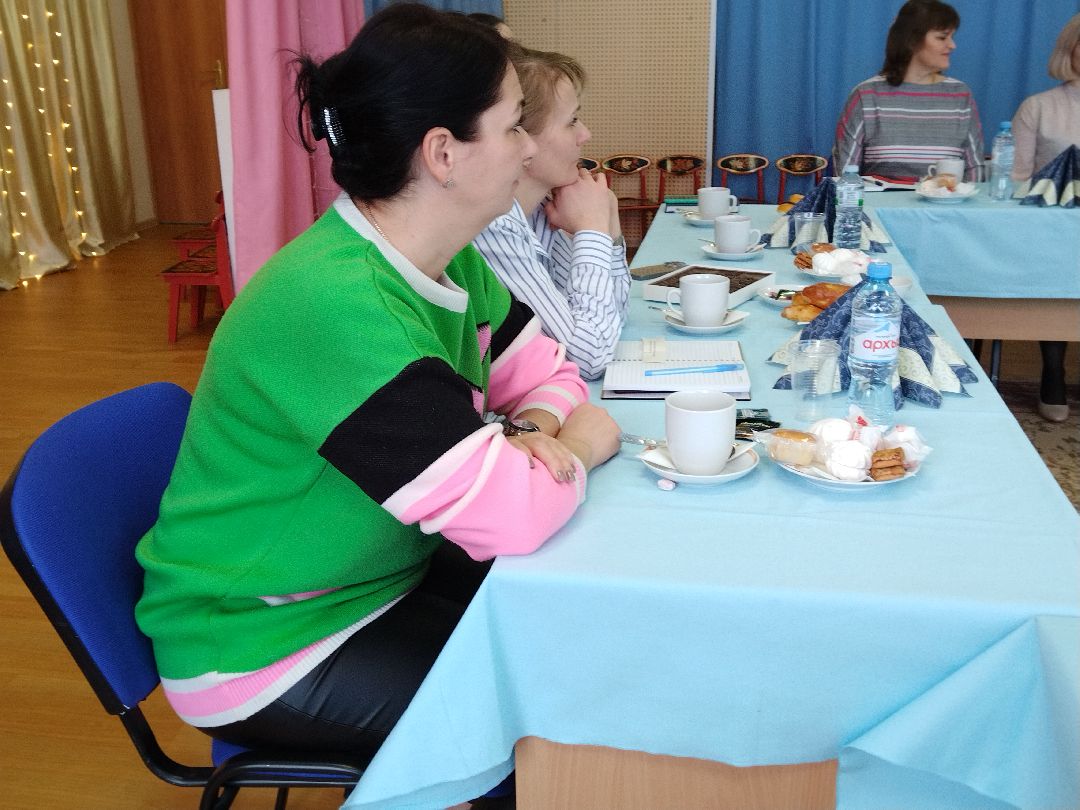 Всероссийская олимпиада школьников, школа, образование, Мытищи