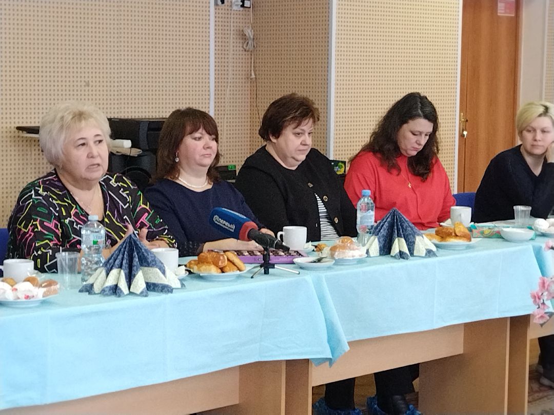 Всероссийская олимпиада школьников, школа, образование, Мытищи