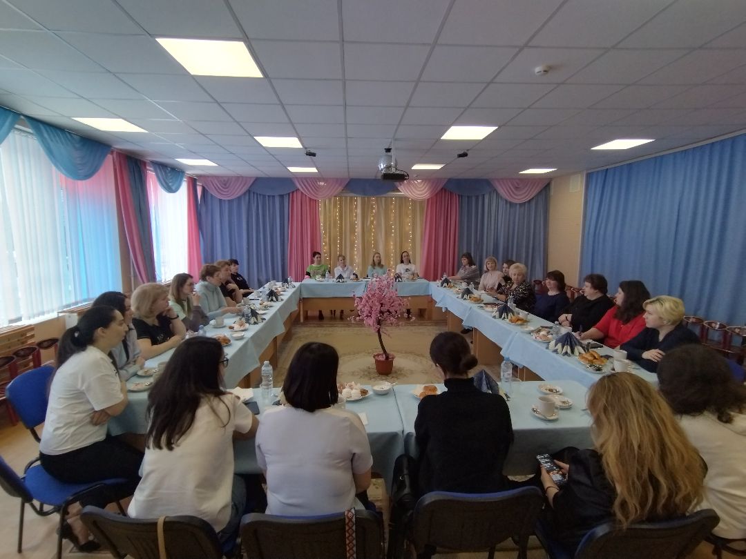 Всероссийская олимпиада школьников, школа, образование, Мытищи