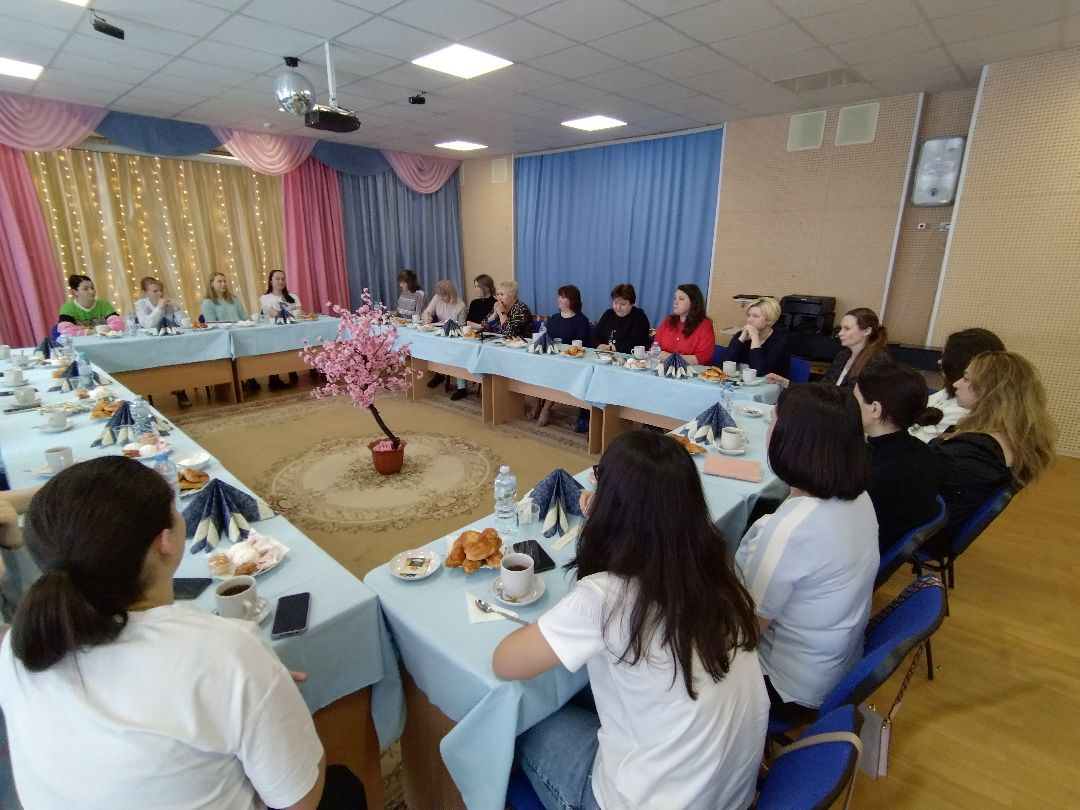 Всероссийская олимпиада школьников, школа, образование, Мытищи