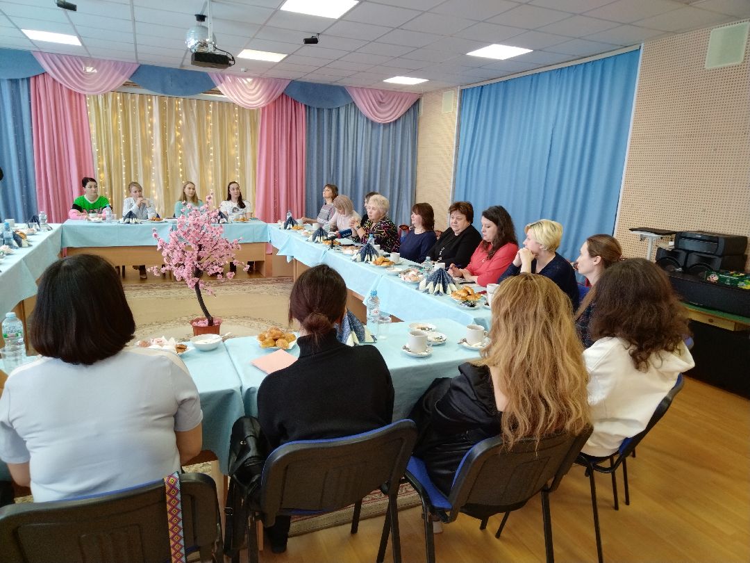 Всероссийская олимпиада школьников, школа, образование, Мытищи