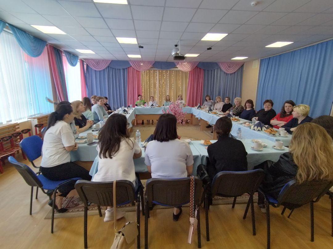 Всероссийская олимпиада школьников, школа, образование, Мытищи