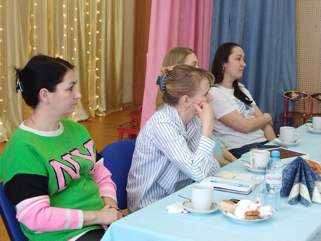 Всероссийская олимпиада школьников, школа, образование, Мытищи