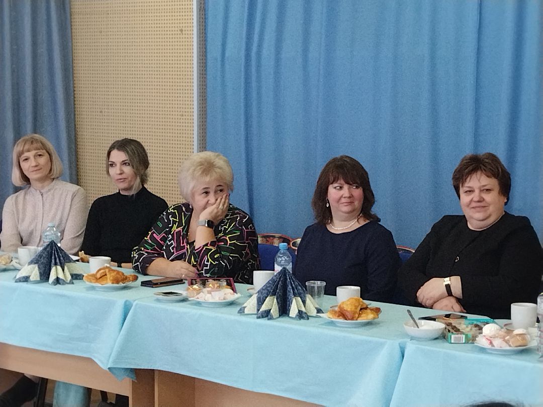 Всероссийская олимпиада школьников, школа, образование, Мытищи