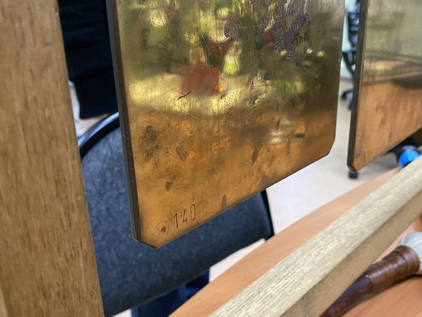 волоколамск, волоколамский кремль, библиотека, музыка, музыкальные инструменты, история, история россии,