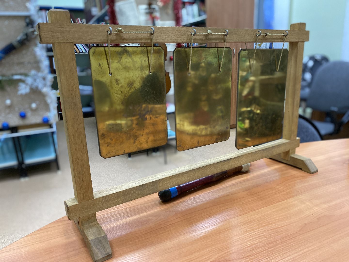 волоколамск, волоколамский кремль, библиотека, музыка, музыкальные инструменты, история, история россии,